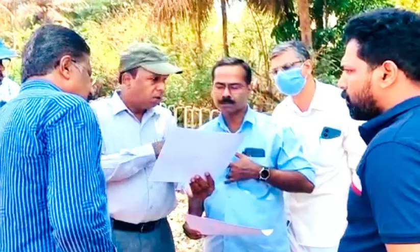 national highway national highway