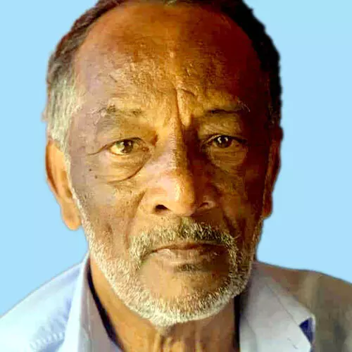 മ​മ്മി​ക്കു​ട്ടി ഹാ​ജി