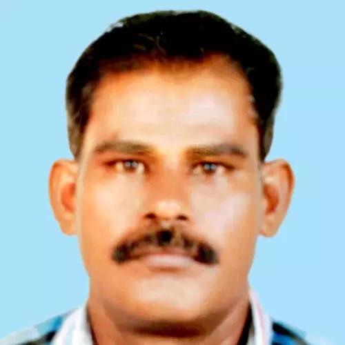 കൃ​ഷ്ണ​ൻ