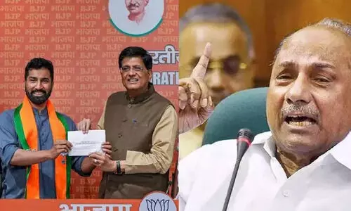 ak antony-anil antony