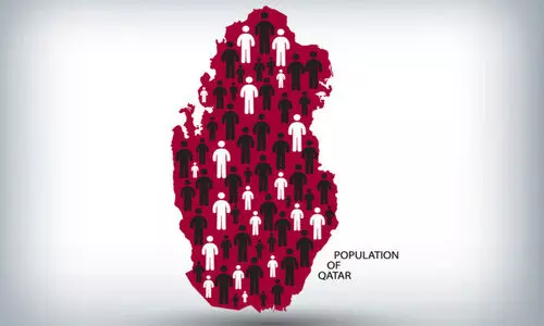 ജനസംഖ്യ 30 ലക്ഷം കടന്നു