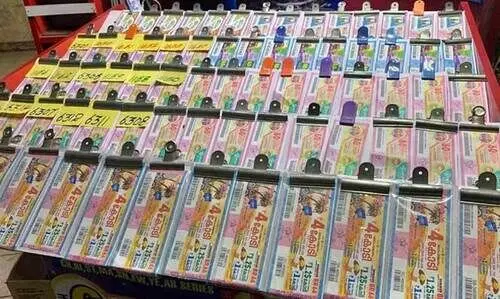 ലോട്ടറി ടിക്കറ്റ് ഹാജരാക്കാത്തതിനാൽ ഖജനാവിലേക്ക് എത്തിയത് ആയിരം കോടിയിലധികം!