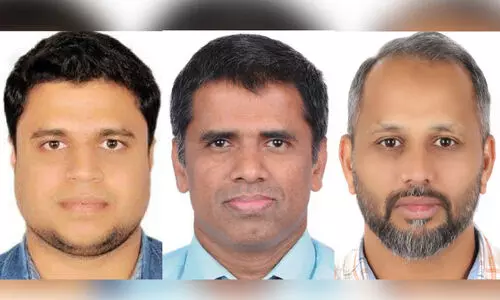 ശാ​ന്ത​പു​രം മ​ഹ​ല്ല് വെ​ല്‍ഫെ​യ​ര്‍ അ​സോ​സി​യേ​ഷ​ന്‍