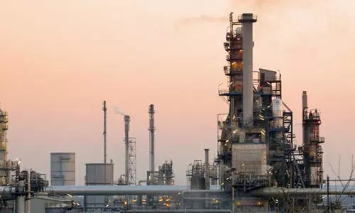 വില നിർണയത്തിന് പുതിയ മാനദണ്ഡം; പ്രകൃതിവാതക വില കുറയും