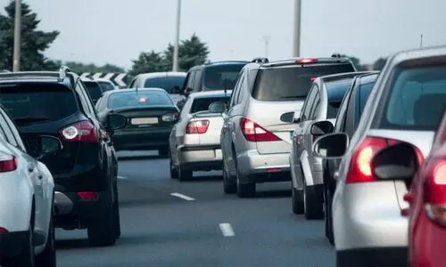 വാ​ഹ​ന ഇ​ൻ​ഷു​റ​ൻ​സ് വ​ർ​ധി​പ്പി​ച്ചു പു​തി​യ നി​ര​ക്ക് ഏ​പ്രി​ൽ 16 മു​ത​ൽ