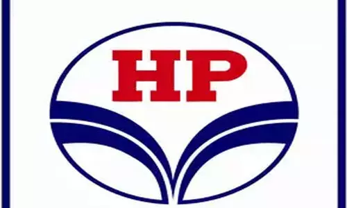 hindustan petroleum