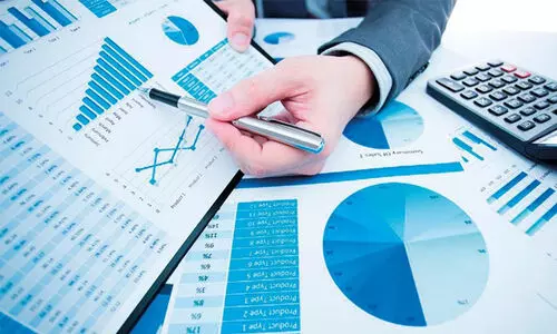 ചെ​റു​കി​ട ബി​സി​ന​സു​ക​ൾ​ക്ക്​ കോ​ർ​പ​റേ​റ്റ്​ നി​കു​തി​യി​ൽ ഇ​ള​വ്