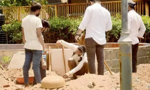 MBBS students murder