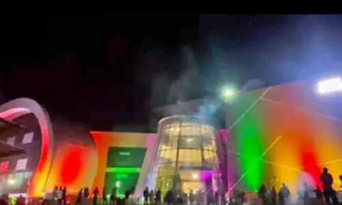 മാധ്യമങ്ങളെ കൂച്ചുവിലങ്ങിടാമെന്ന വ്യാമോഹത്തിന് തിരിച്ചടി   -ഫ്രൻഡ്സ്