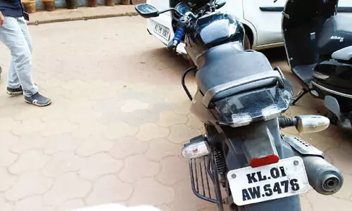 theft case theft case