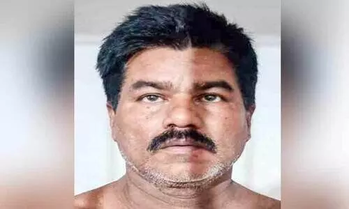 വീട്ടമ്മയുടെ മരണം കൊലപാതകം; ഭർത്താവ് പിടിയിൽ