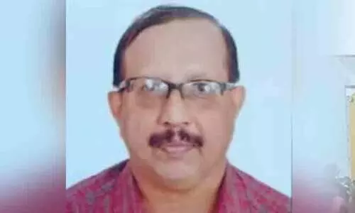 jayaraj death