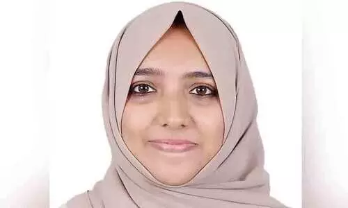 hind rashid hind rashid