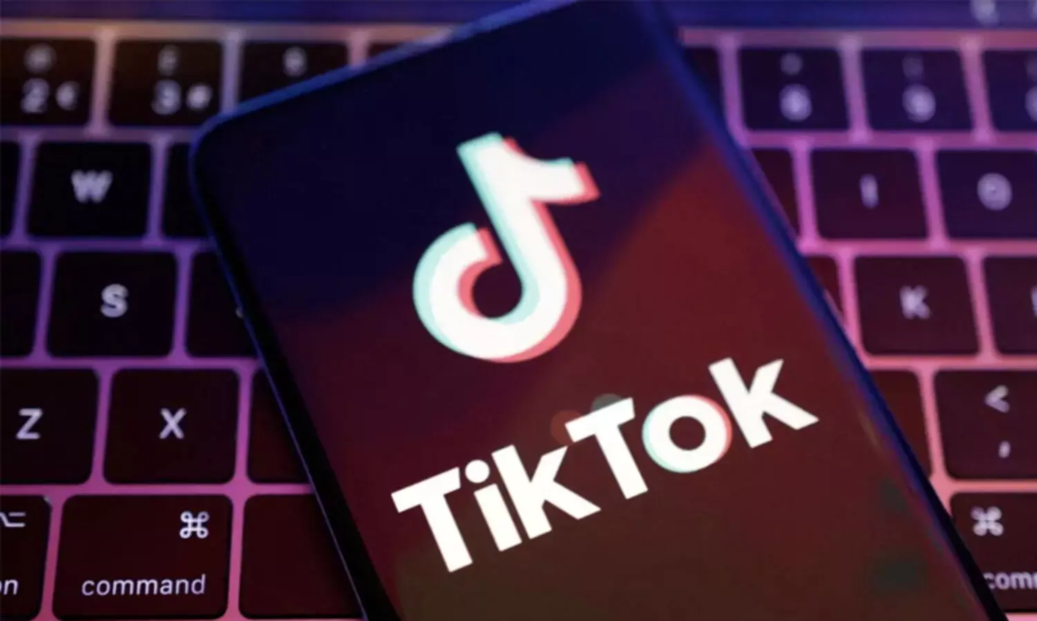 tiktok