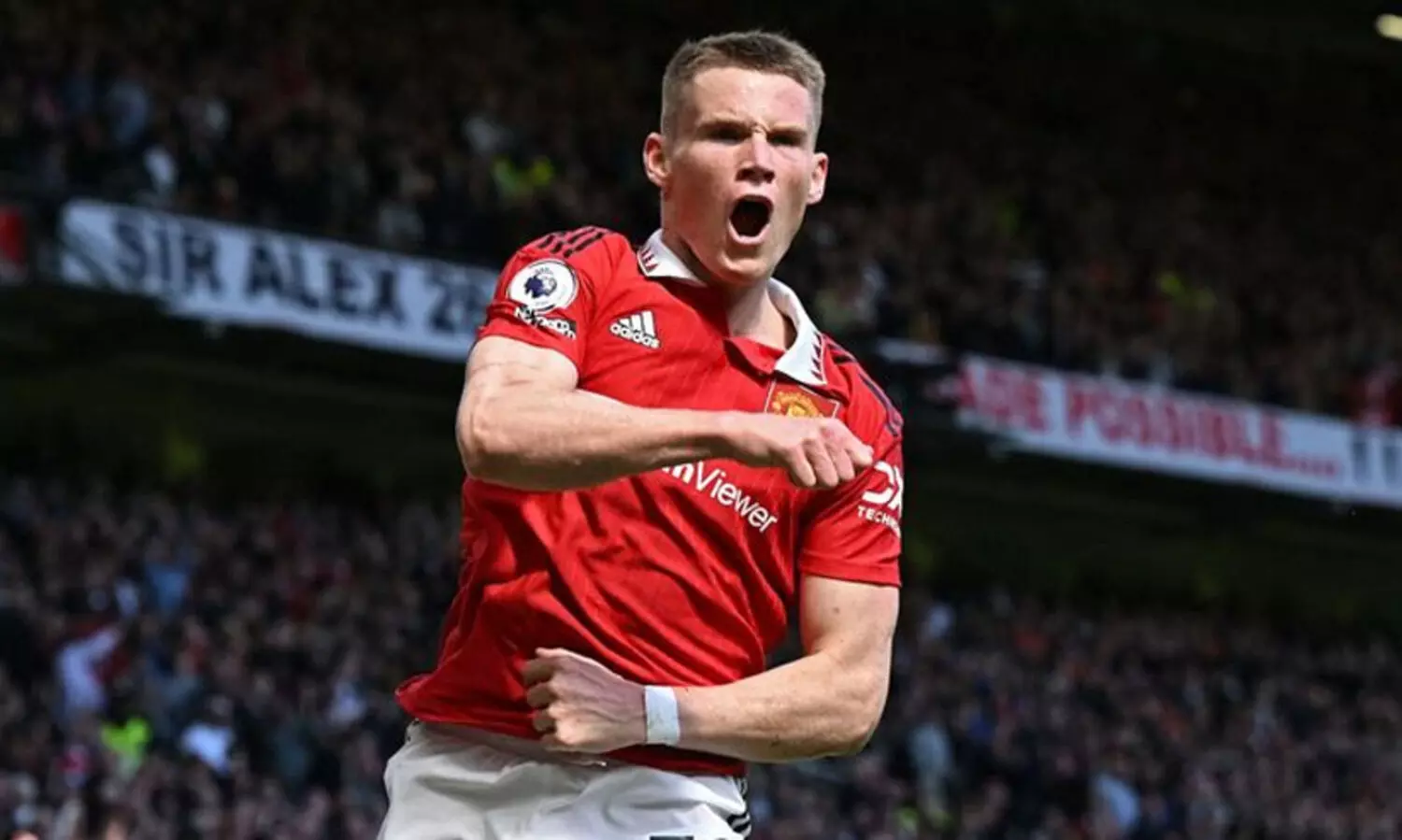 ലാംപാർഡ് വന്നിട്ടും രക്ഷയില്ല; ചെൽസിക്ക് തോൽവി; യുനൈറ്റഡിനും ടോട്ടൻഹാമിനും ജയം