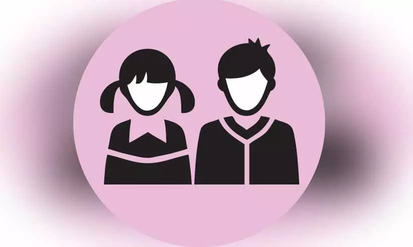 അവധിക്കാലത്ത് കുട്ടികളെ തേടി അധ്യാപകരുടെ നെട്ടോട്ടം അവധിക്കാലത്ത് കുട്ടികളെ തേടി അധ്യാപകരുടെ നെട്ടോട്ടം