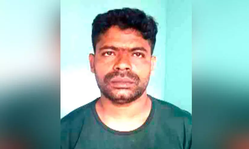 അ​ബ്ദു​ൽ റ​ഹീം