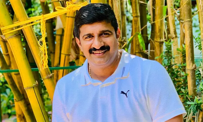 tom joseph tom joseph