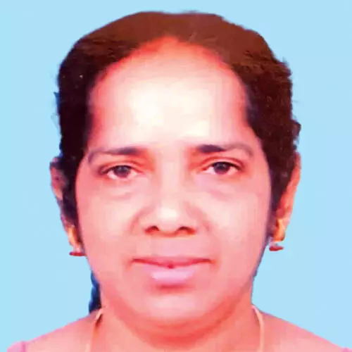 സി​സി​ലി