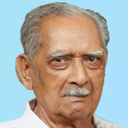 അ​ബ്ദു​റ​ഹ്മാ​ൻ