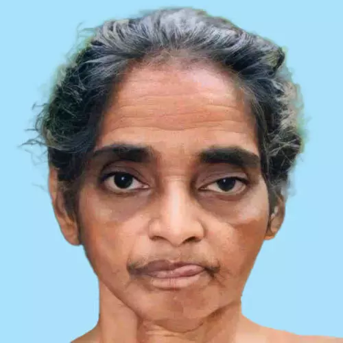 ദ​മ​യ​ന്തി