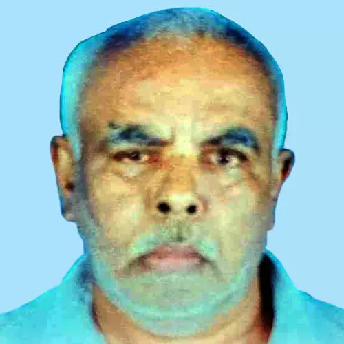 യൂ​സു​ഫ്