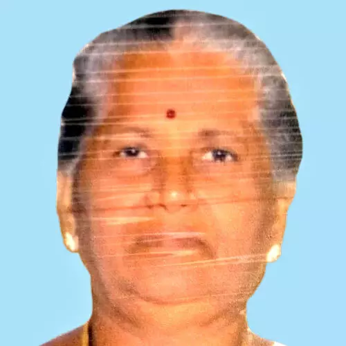 ദ​മ​യ​ന്തി