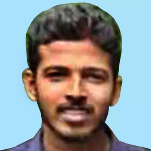 തെ​ങ്ങി​ല്‍ ക​യ​റു​ന്ന​തി​നി​ടെ ഷോ​ക്കേ​റ്റ് വീ​ണ യു​വാ​വ് മ​രി​ച്ചു