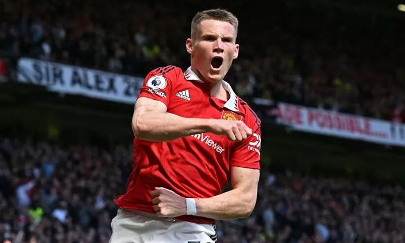 ലാംപാർഡ് വന്നിട്ടും രക്ഷയില്ല; ചെൽസിക്ക് തോൽവി; യുനൈറ്റഡിനും ടോട്ടൻഹാമിനും ജയം