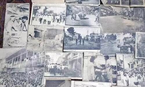 Maliana Massacre verdict