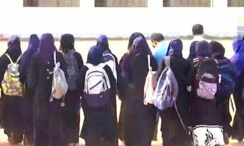 മുസ്‍ലിം സംവരണ നിഷേധം; വിദ്യാർഥി സംഘടനകൾ സമരത്തിന്