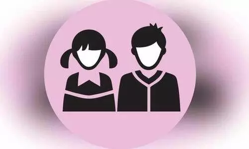 അവധിക്കാലത്ത് കുട്ടികളെ തേടി അധ്യാപകരുടെ നെട്ടോട്ടം