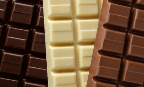 A 25-year-old woman dead  after her husband refused to buy her a chocolate.