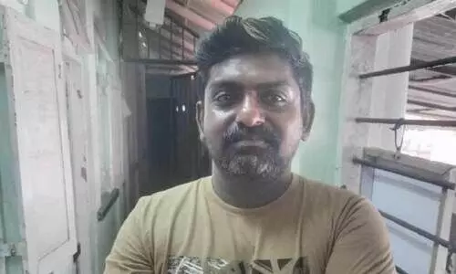 മദ്യവിൽപന നടത്തിയയാൾ അറസ്റ്റിൽ