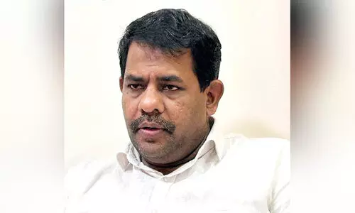 ഫാഷിസ്റ്റ് ഭരണകൂടത്തിനെതിരെ വിശാല ജനാധിപത്യസഖ്യം വേണം -റസാഖ് പാലേരി