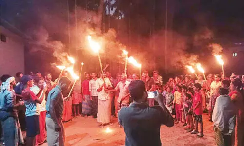 പ​റ​മ്പി​ക്കു​ളം