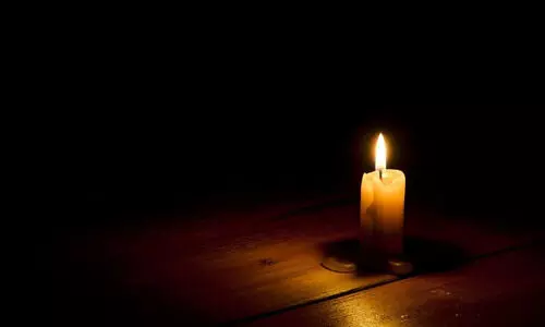 power cut in kanjirappally power cut in kanjirappally