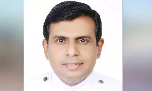 പ്ര​ത്യാ​ശ ഉ​ദി​ക്കു​ന്ന പു​ണ്യ​ദി​നം