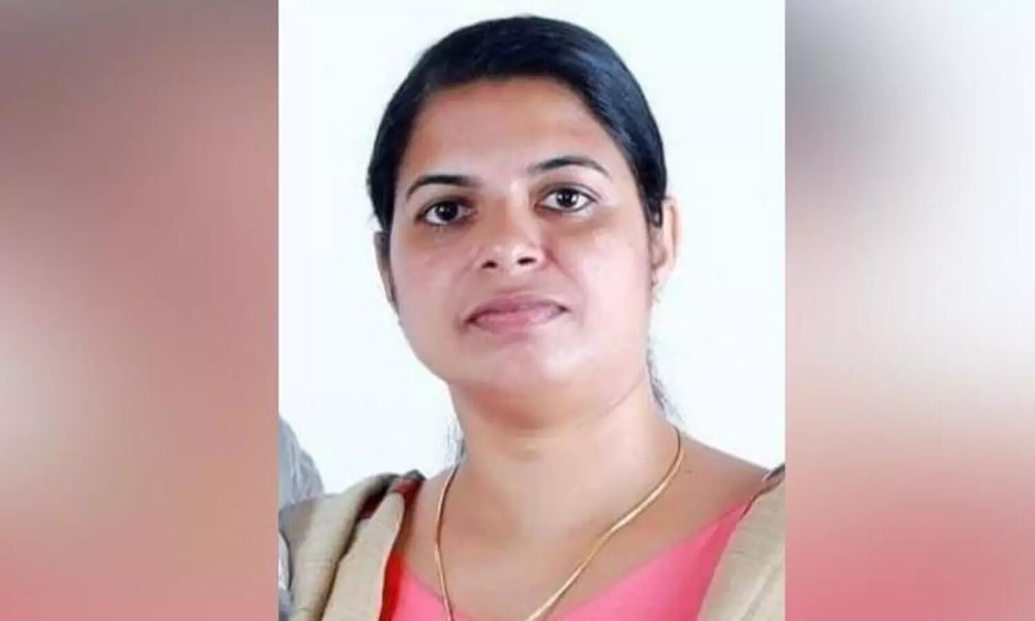 Malayali nurse died