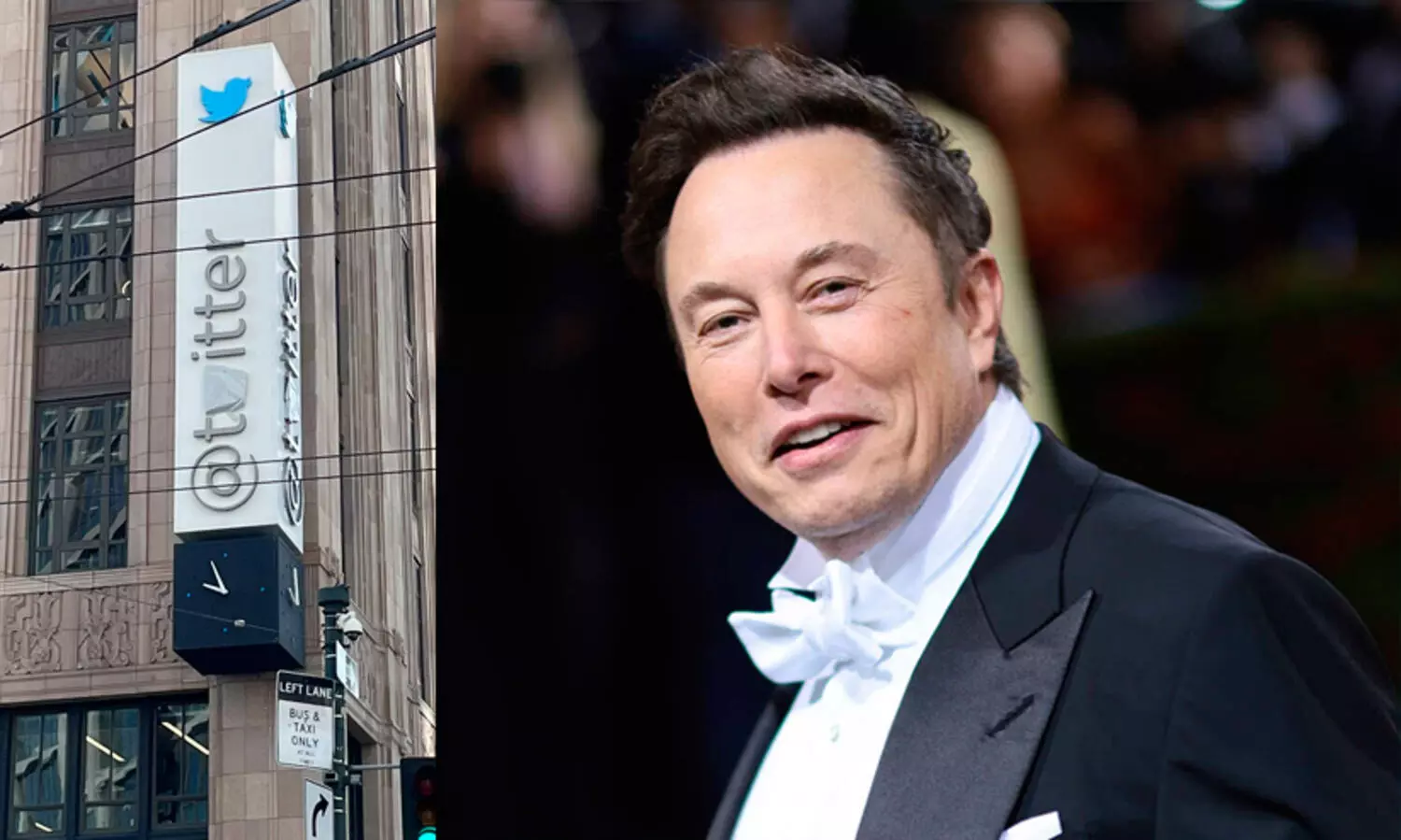 ‘ട്വിറ്ററിന്റെ ‘W’ കാണാനില്ല’; മസ്കിനിത് എന്തിന്റെ കേടെന്ന് നെറ്റിസൺസ്...