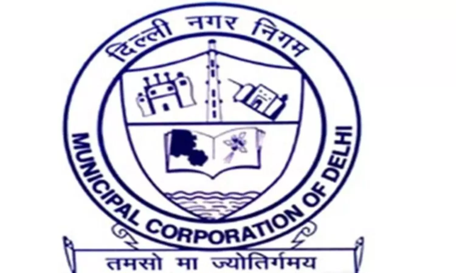 അടുത്ത ഡൽഹി മേയർ തെരഞ്ഞെടുപ്പ് ഏപ്രിൽ 26ന്