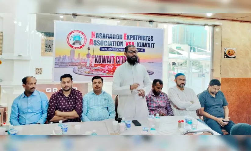 കെ.ഇ.എ സിറ്റി ഏരിയ സമൂഹ നോമ്പ് തുറ കെ.ഇ.എ സിറ്റി ഏരിയ സമൂഹ നോമ്പ് തുറ