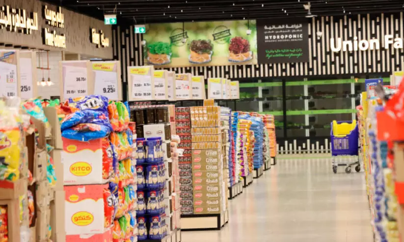 വില വർധിക്കില്ല; അവശ്യസാധനങ്ങളുടെ വില നിയന്ത്രിക്കാൻ പുതിയ നയം രൂപ​പ്പെടുത്തും