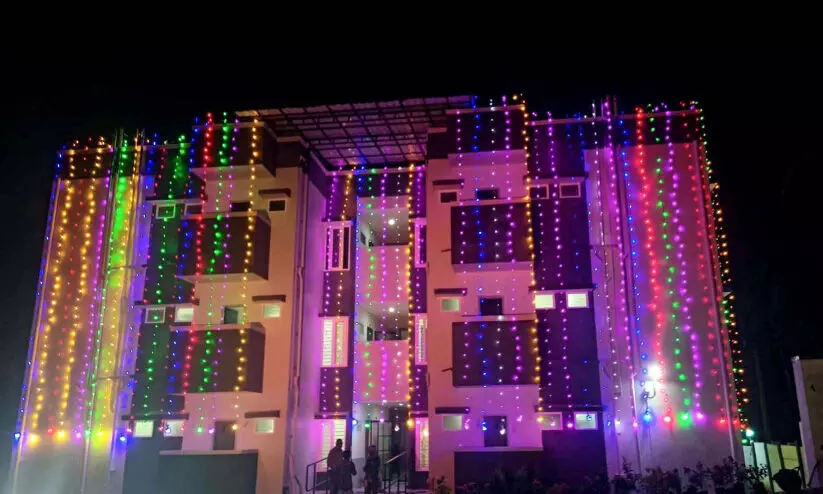 life mission life mission