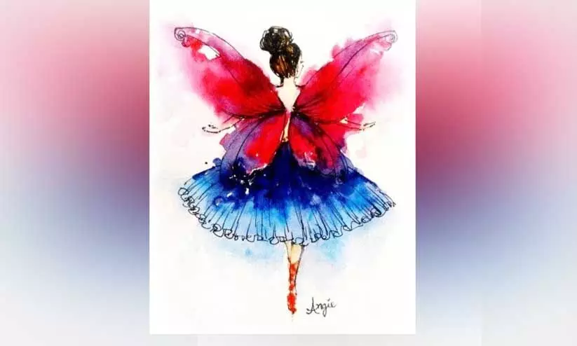 അലമാര അലമാര