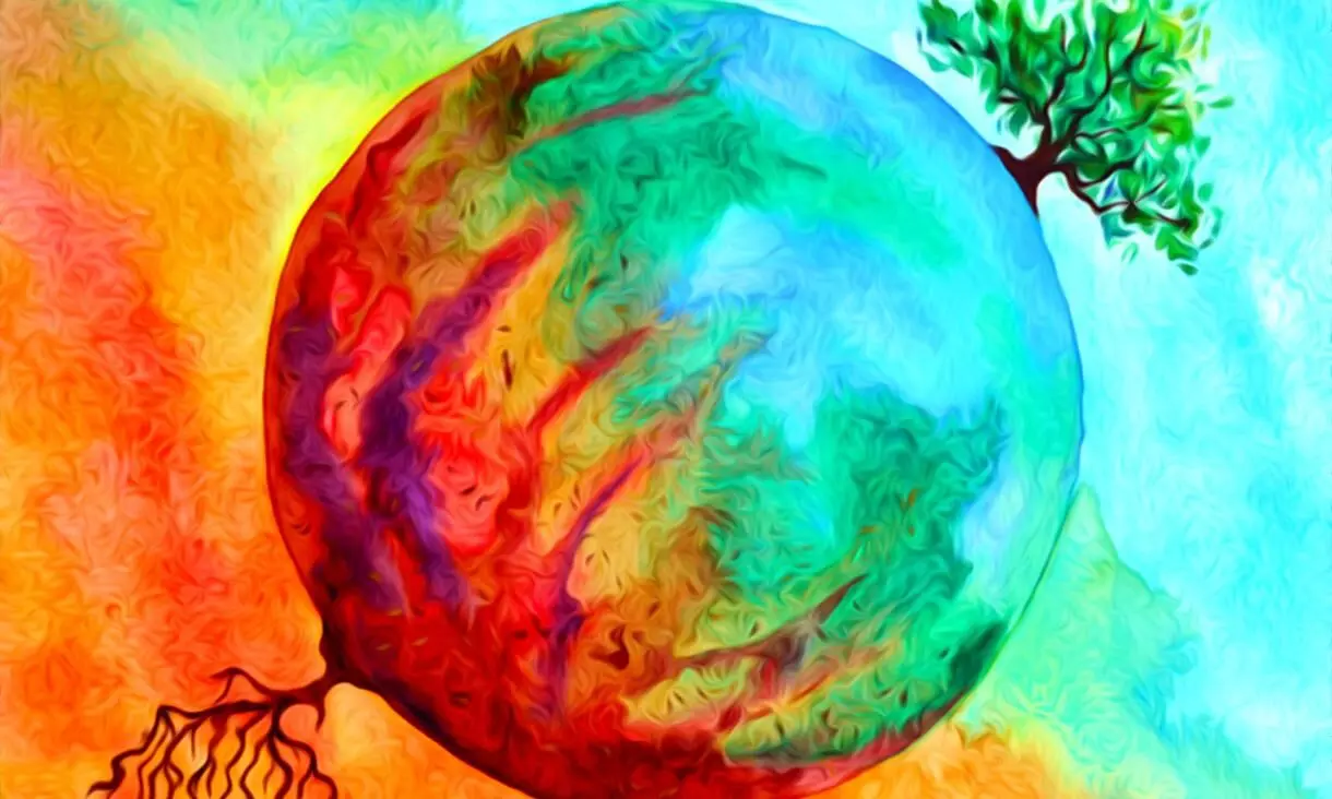 പുഴുങ്ങുന്നു പുഴുങ്ങുന്നു