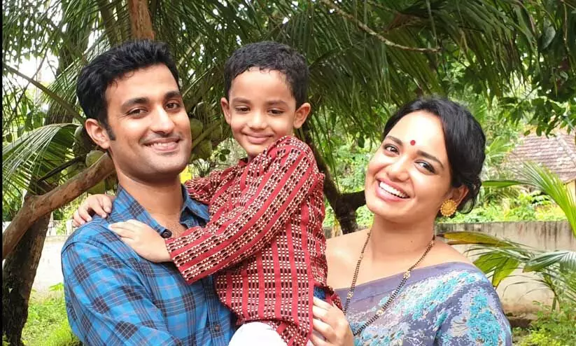 melodious makeover melodious makeover