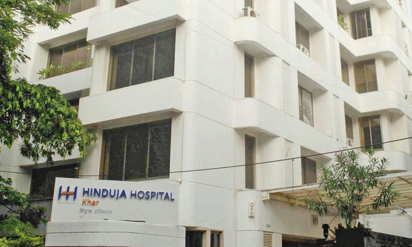 Dails hospital number,loses Rs 1.92 lakh