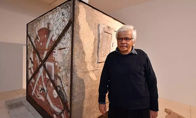 റിയലിസ്റ്റിക് ബ്ലാക്ക് ഗോൾഡ്! റിയലിസ്റ്റിക് ബ്ലാക്ക് ഗോൾഡ്!