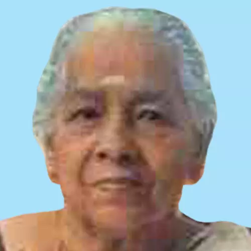 ച​ഞ്ച​ലാ​ക്ഷി